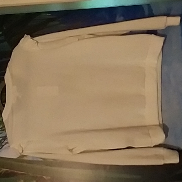 Kiss & Fly Paris top - Picture 8 of 8